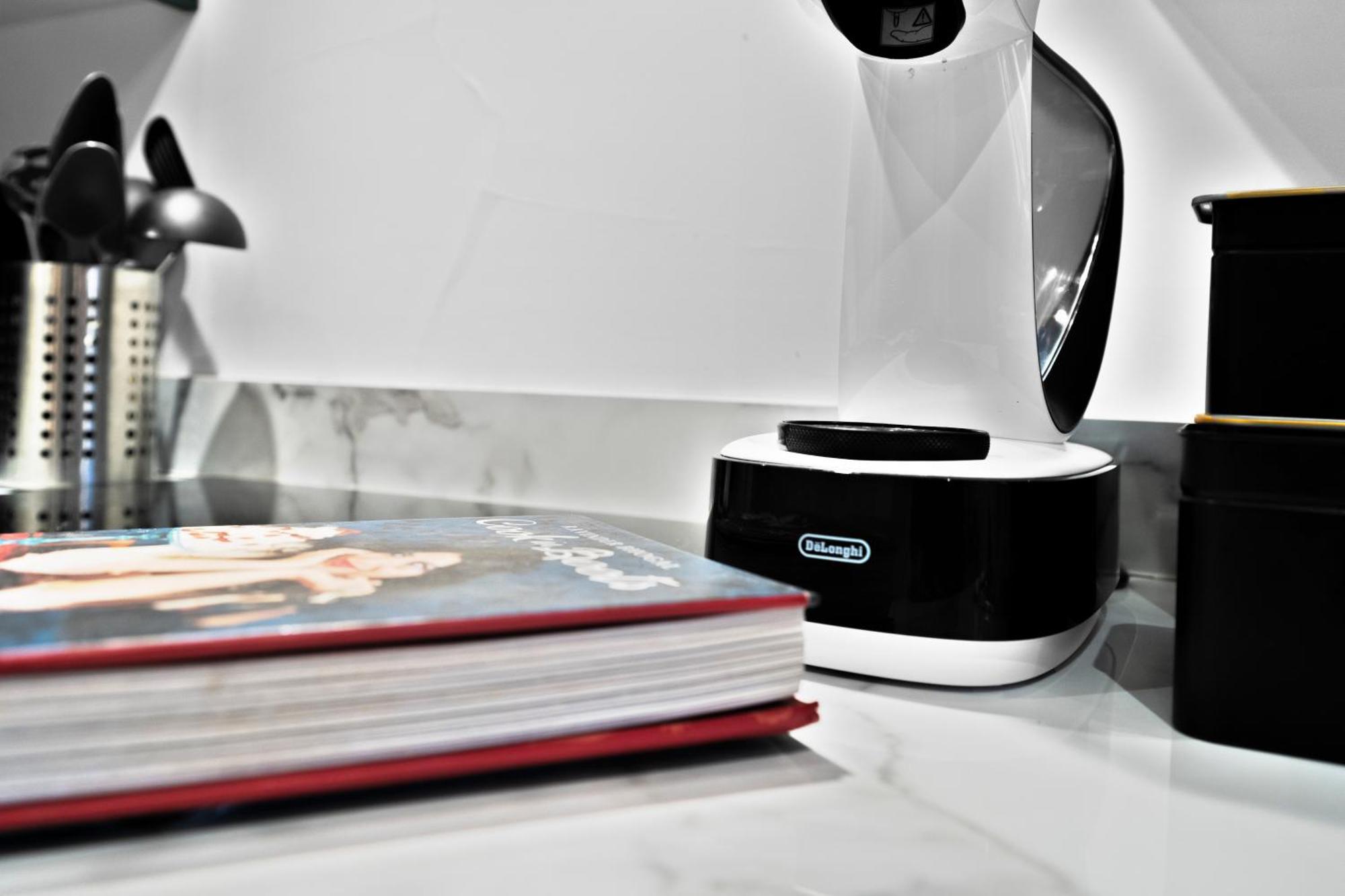 Modern Apartments London With Free Wifi Ngoại thất bức ảnh