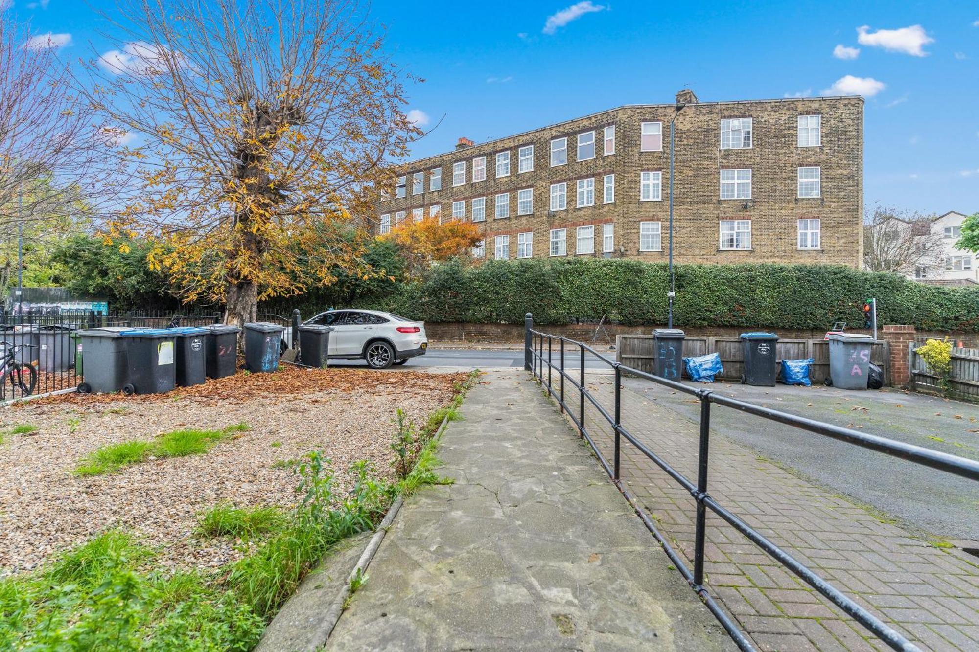 Modern Apartments London With Free Wifi Ngoại thất bức ảnh