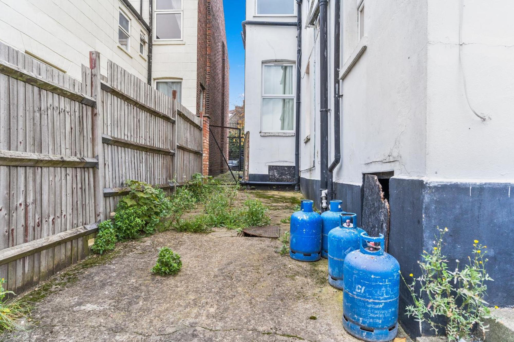 Modern Apartments London With Free Wifi Ngoại thất bức ảnh