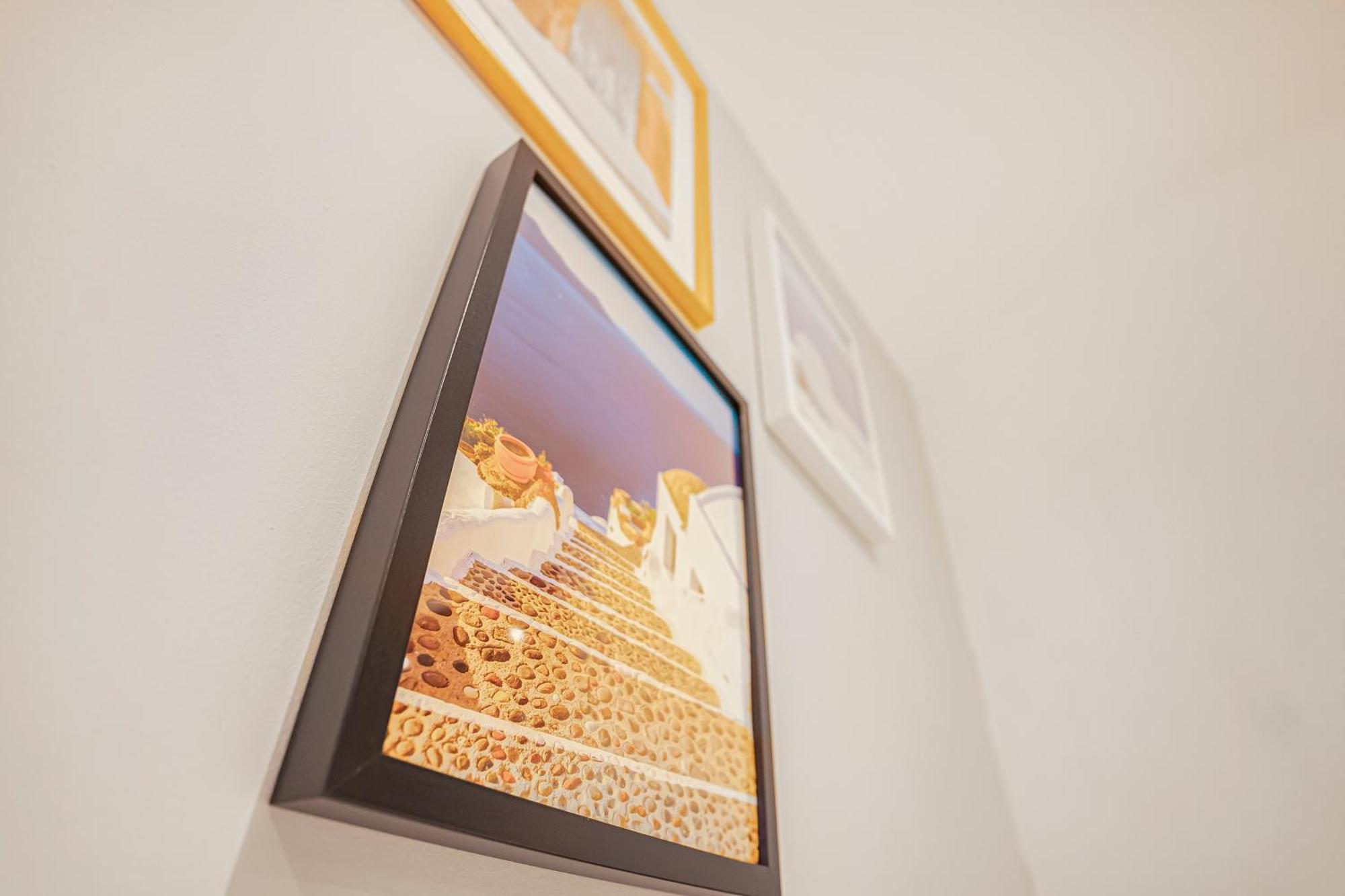 Modern Apartments London With Free Wifi Ngoại thất bức ảnh