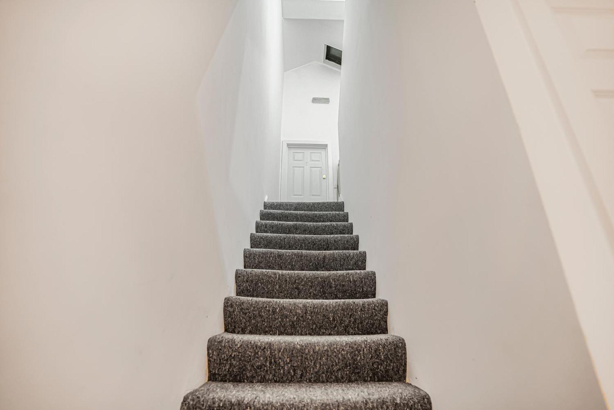 Modern Apartments London With Free Wifi Ngoại thất bức ảnh